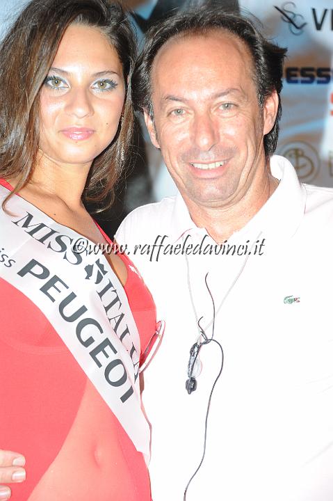 SORTINO 8.8.2011 PREMIAZIONE (229).JPG